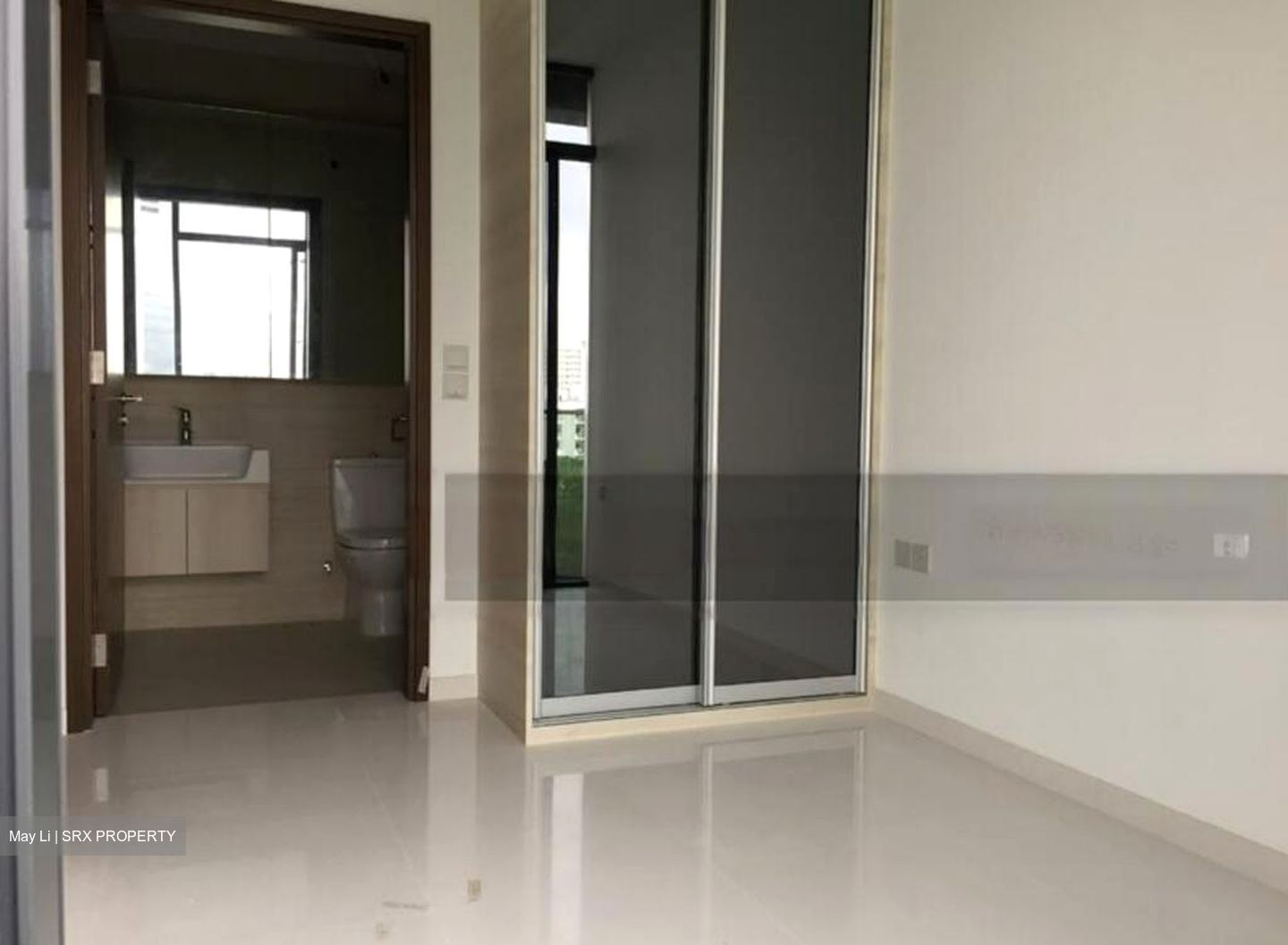 Forte Suites (D8), Apartment #453763971